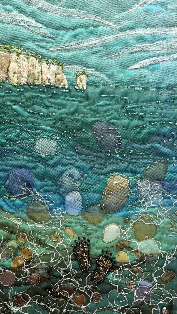 Swanage image